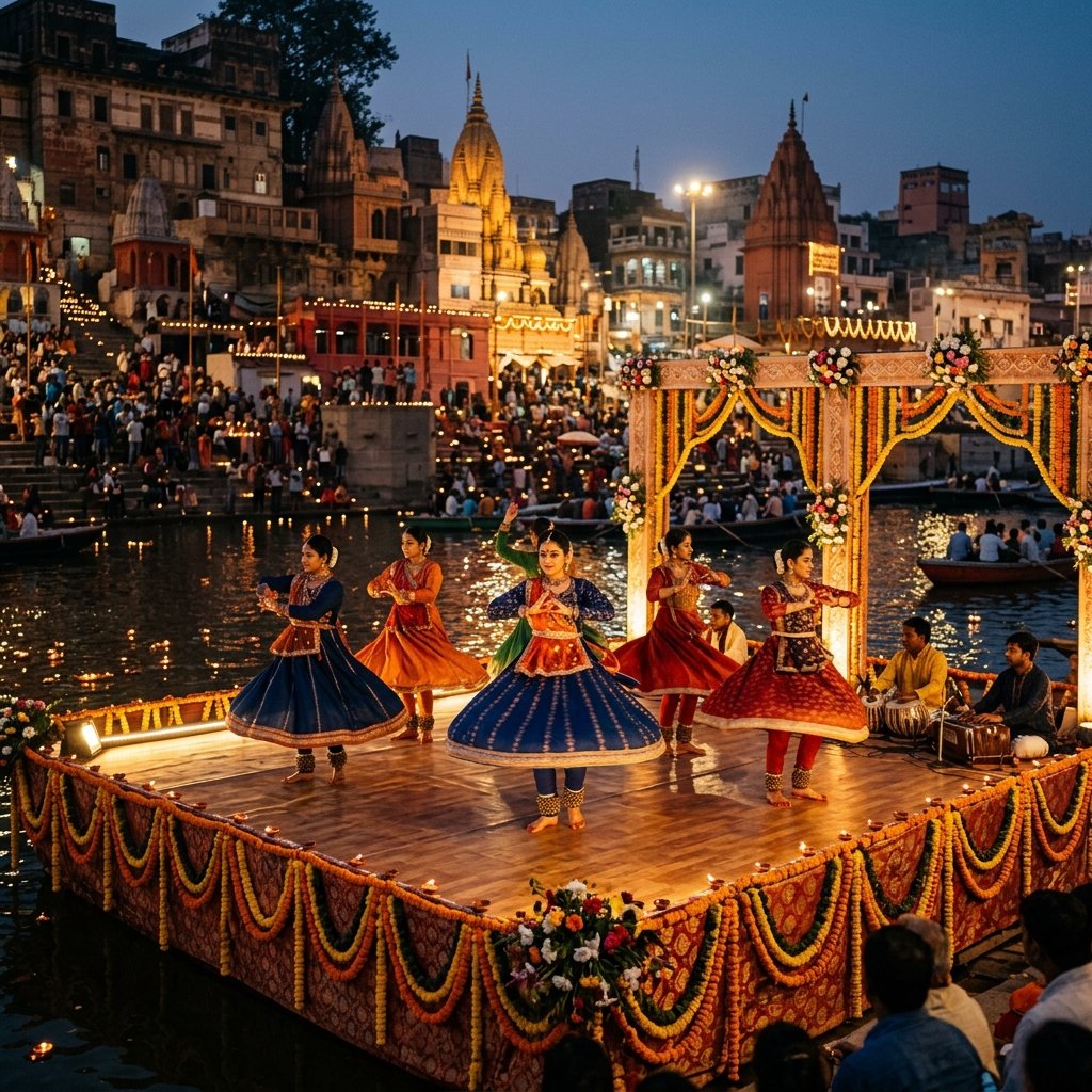 Cultural Heritage Festival